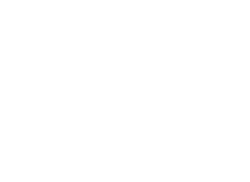 Erasmus plus