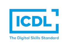 ICDL