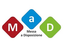 Messa a Disposizione