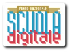 Piano nazionale scuola digitale